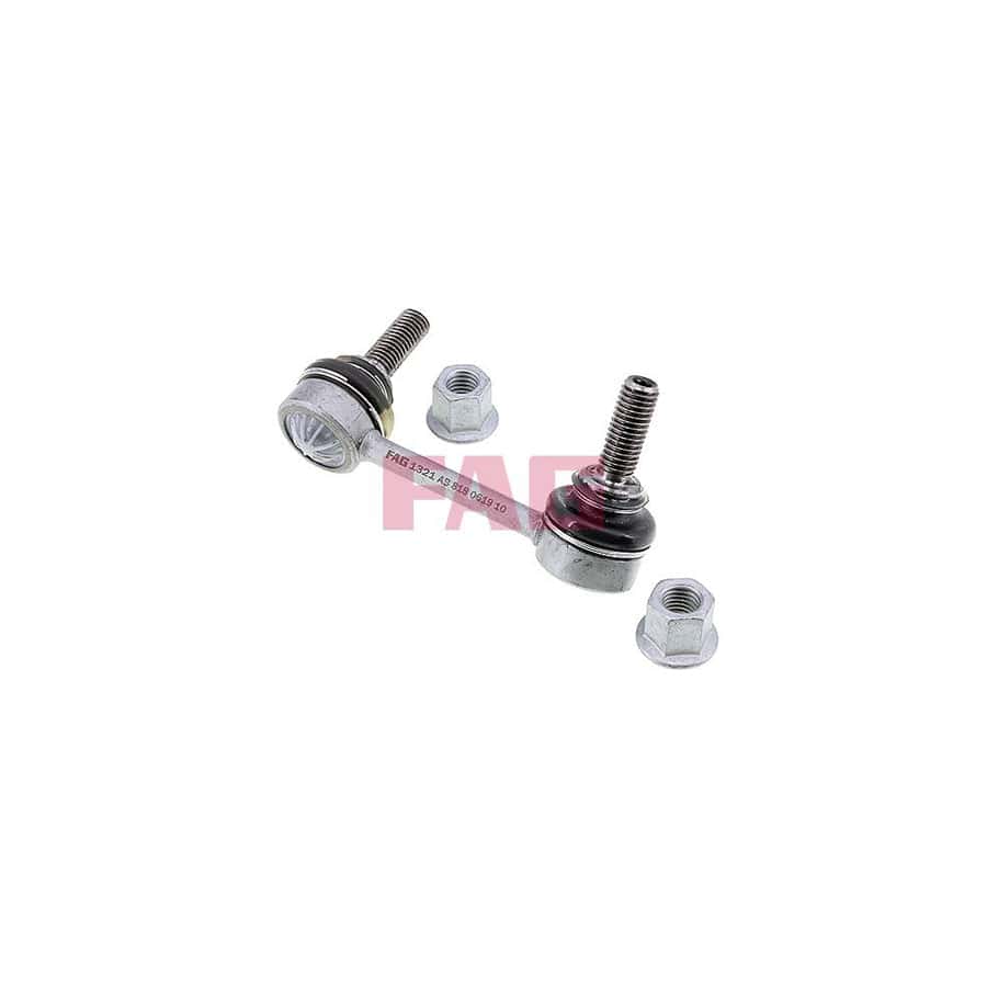FAG 818 0619 10 Anti Roll Bar Link
