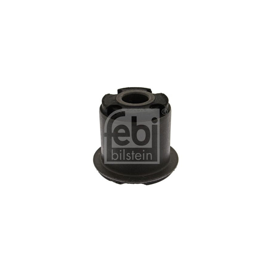 Febi Bilstein 09373 Control Arm / Trailing Arm Bush For Peugeot 405 | ML Performance UK Car Parts