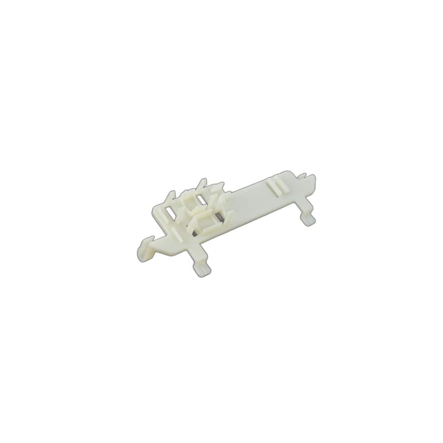 Genuine BMW 51169227904 F22 F34 F23 Mounting Plate (Inc. 328d)