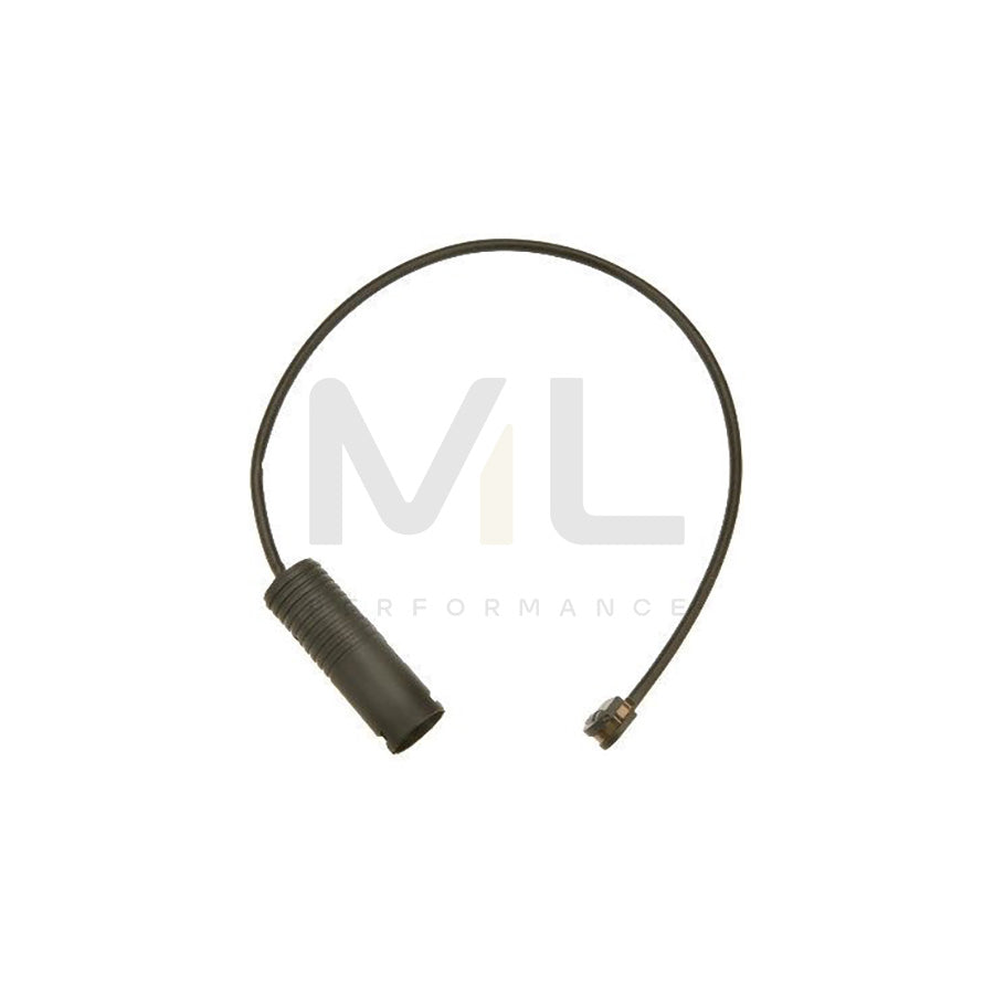TRW GIC114 Brake pad wear sensor