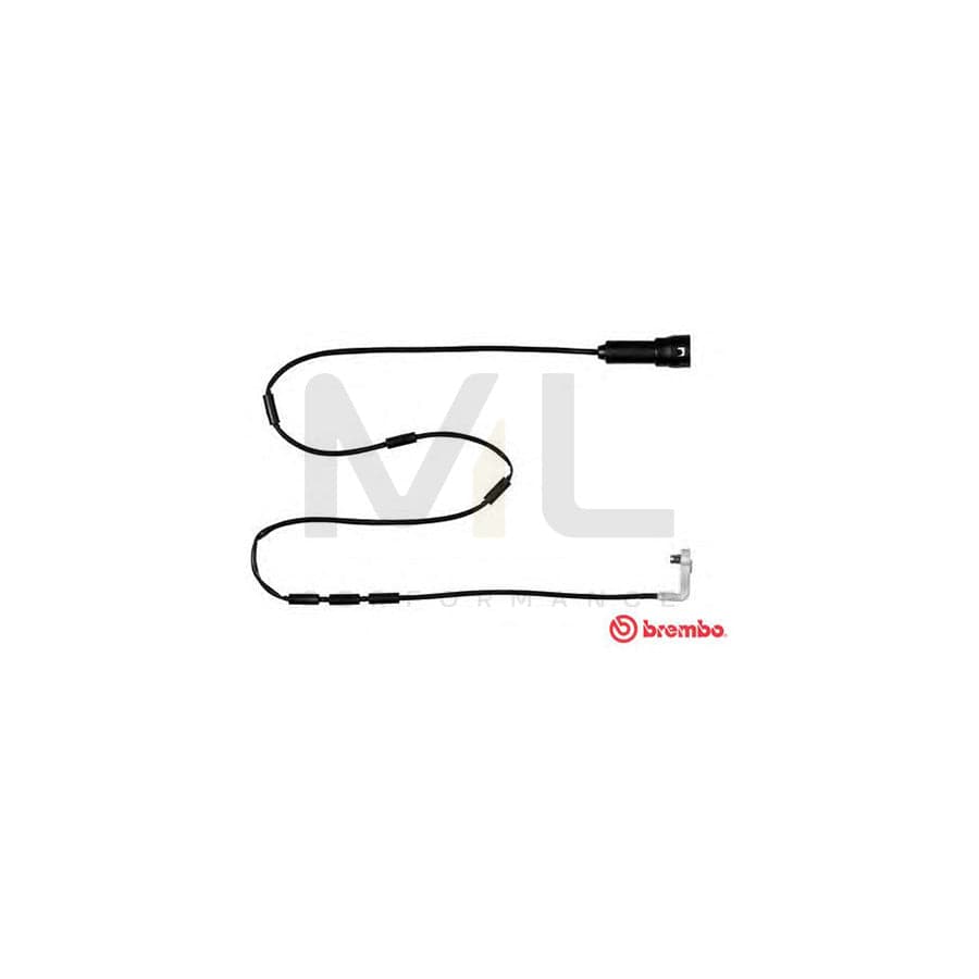 brembo-a-00-305-brake-pad-wear-sensor