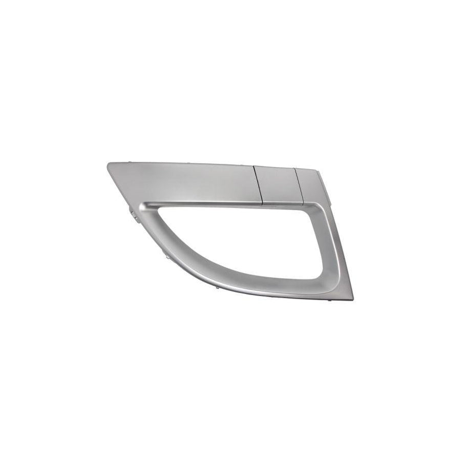 Blic 5703-05-6409923P Bumper Moulding