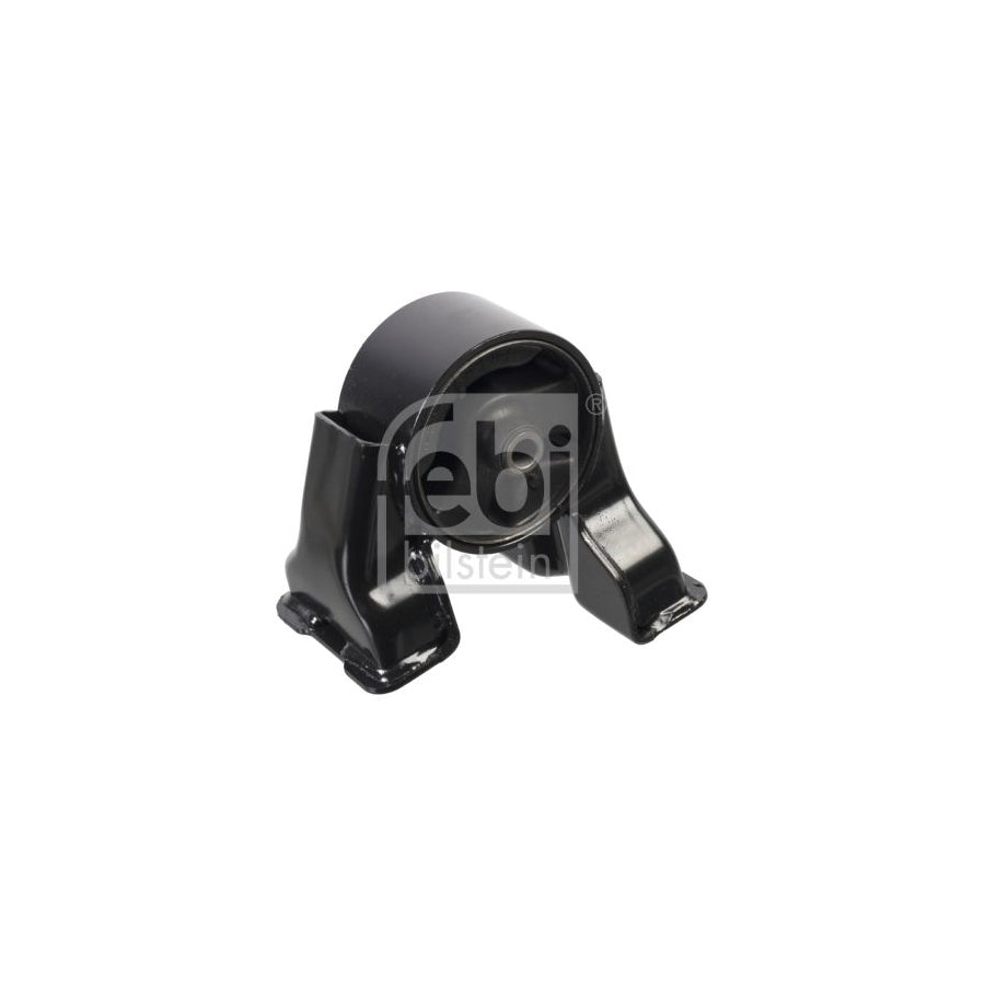 Febi Bilstein 106398 Engine Mount For Hyundai Elantra IV Saloon (Hd)