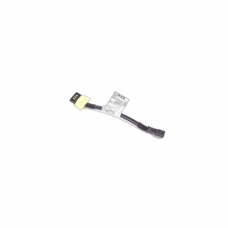 Genuine BMW 65778378990 E38 E36 E39 Air Bag Sensor Adapter Wire (Inc. 323i)