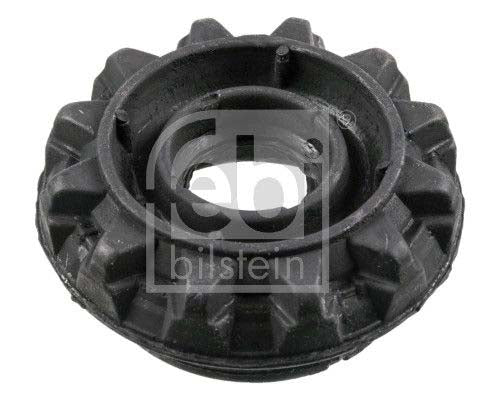 Febi Bilstein 09225 Top Strut Mount | ML Performance UK Car Parts