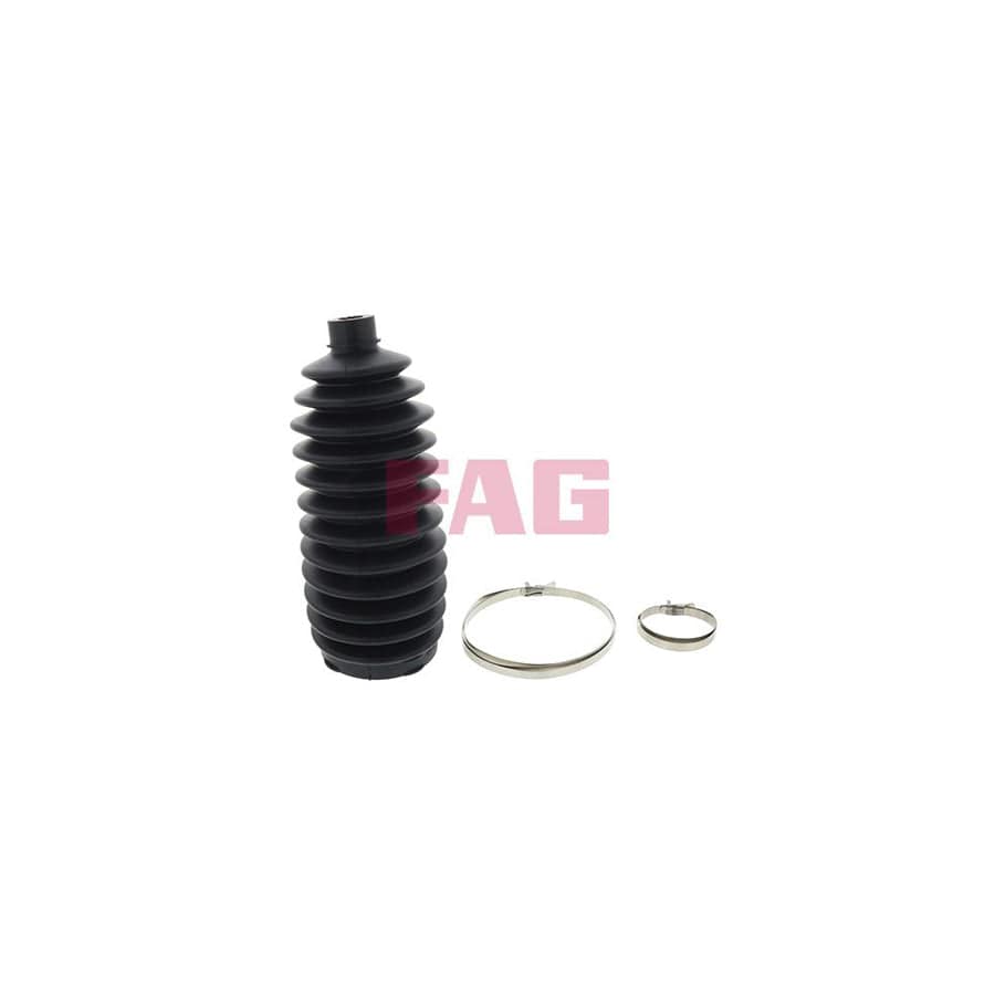 FAG 841 0101 30 Bellow Set, Steering For Saab 9000