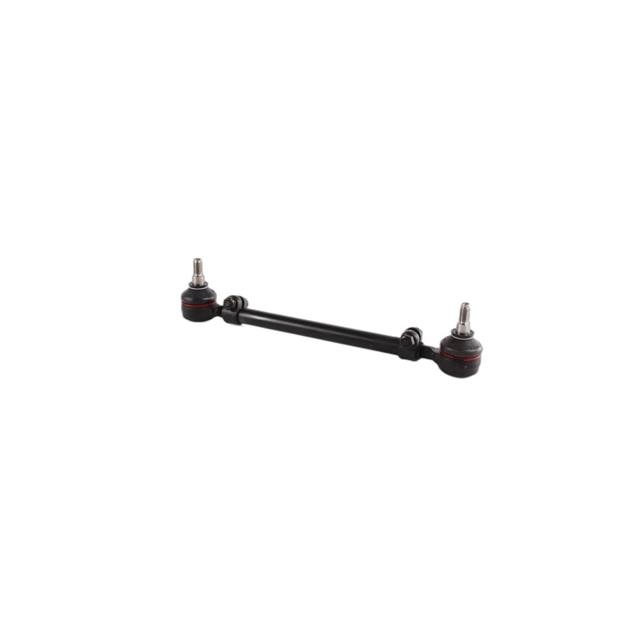 Genuine BMW 32211135668 E24 E32 E28 Tie Rod (Inc. 628CSi, 530i & 525e)