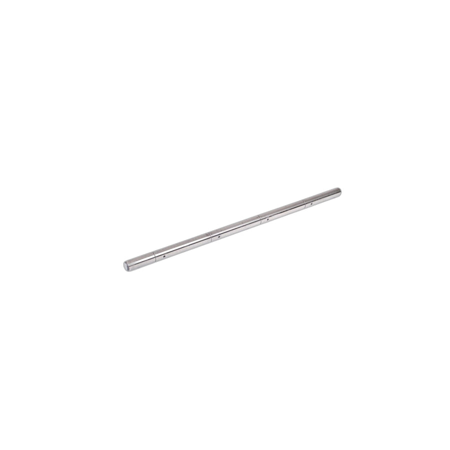 Genuine BMW 11427795976 E70 F10 E61 Hose (Inc. 750dX, X1 20dX & 120d)