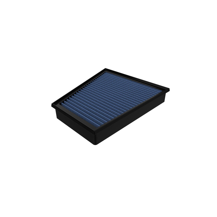 aFe 30-10303 OE Replacement Air Filter Porsche Boxster/Cayman (718) 17-20 H4-2.0L/2.5L (T)