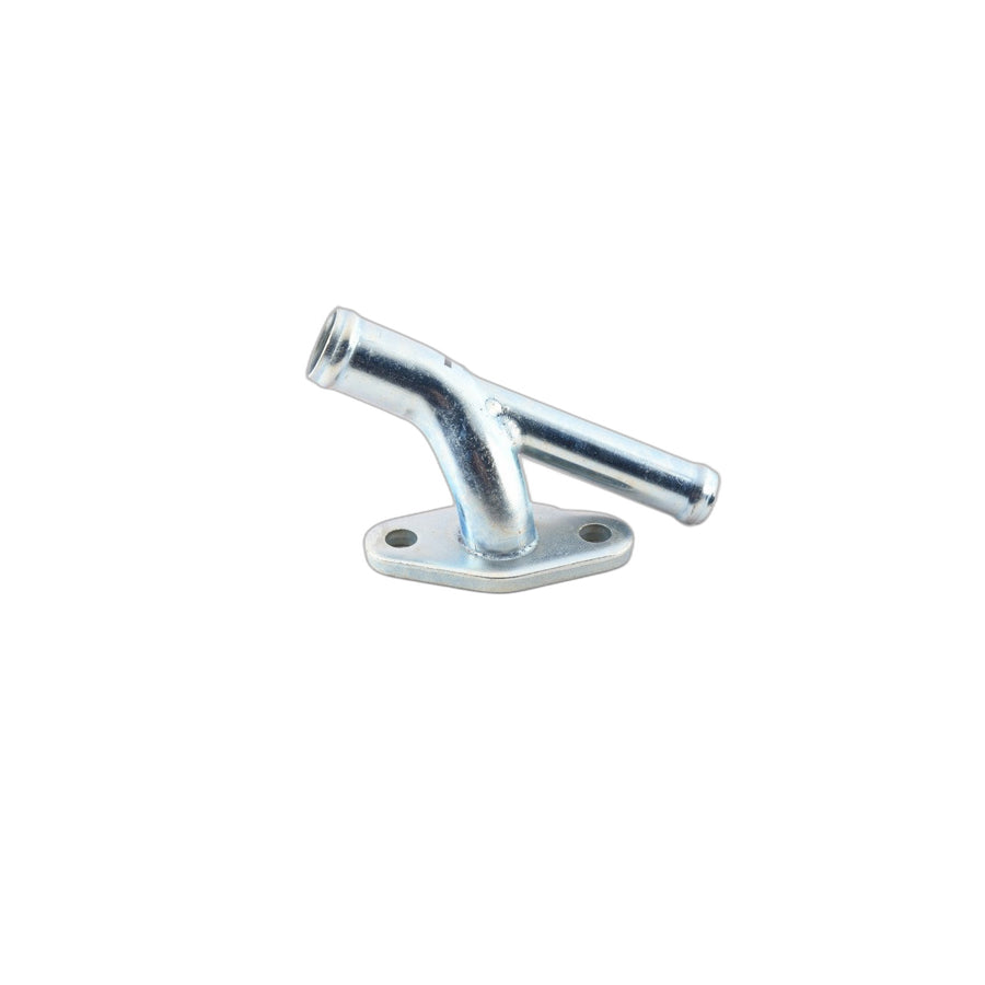 Genuine BMW 11427795975 E70 E92 E91 Return Pipe (Inc. X5 3.0sd, 635d & 535d)