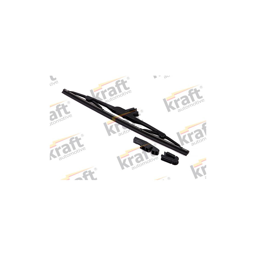 Kraft Conticlassic K28 Wiper Blade
