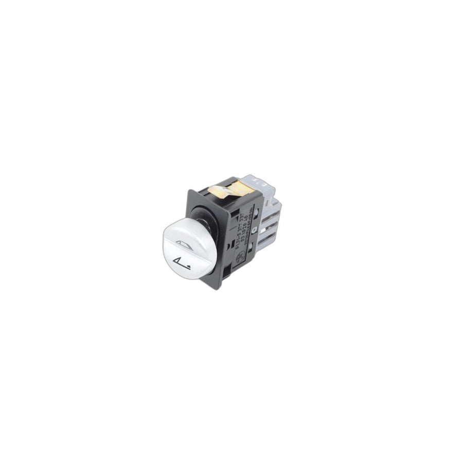 Genuine BMW 61318377337 E52 Switch Electr. Folding Top (Inc. Alpina V8 & Z8)
