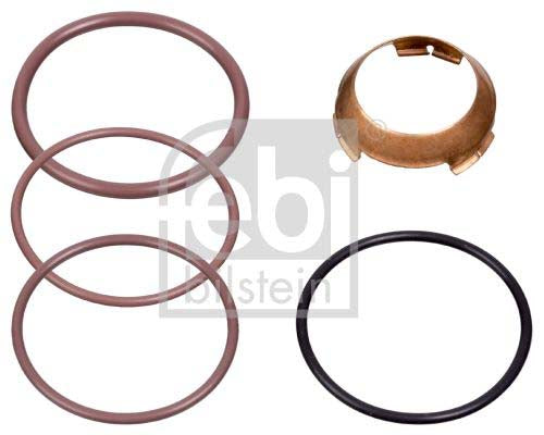 Febi Bilstein 104465 Repair Kit, Pump-Nozzle Unit | ML Performance UK Car Parts