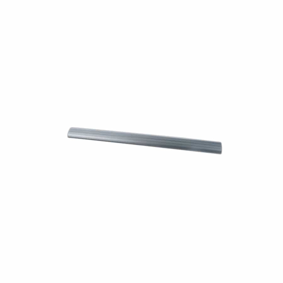 Genuine BMW 51478204008 E39 Sill Strip Front DUNKELGRUEN (Inc. 525i, 528i & 523i)