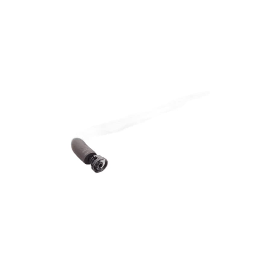 Genuine BMW 11157520035 E38 E36 E39 Return Pipe (Inc. 728i, 528i & 323Ci)