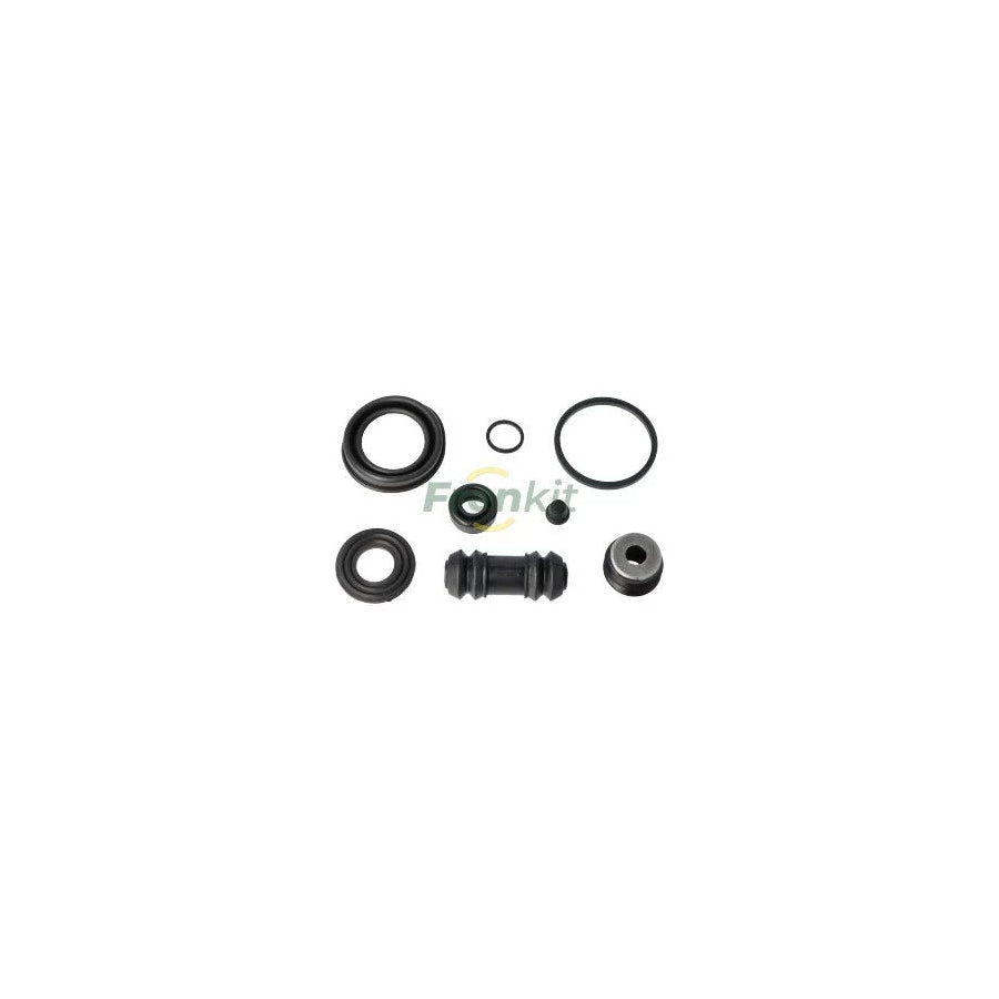 Frenkit 244025 Repair Kit, Brake Caliper