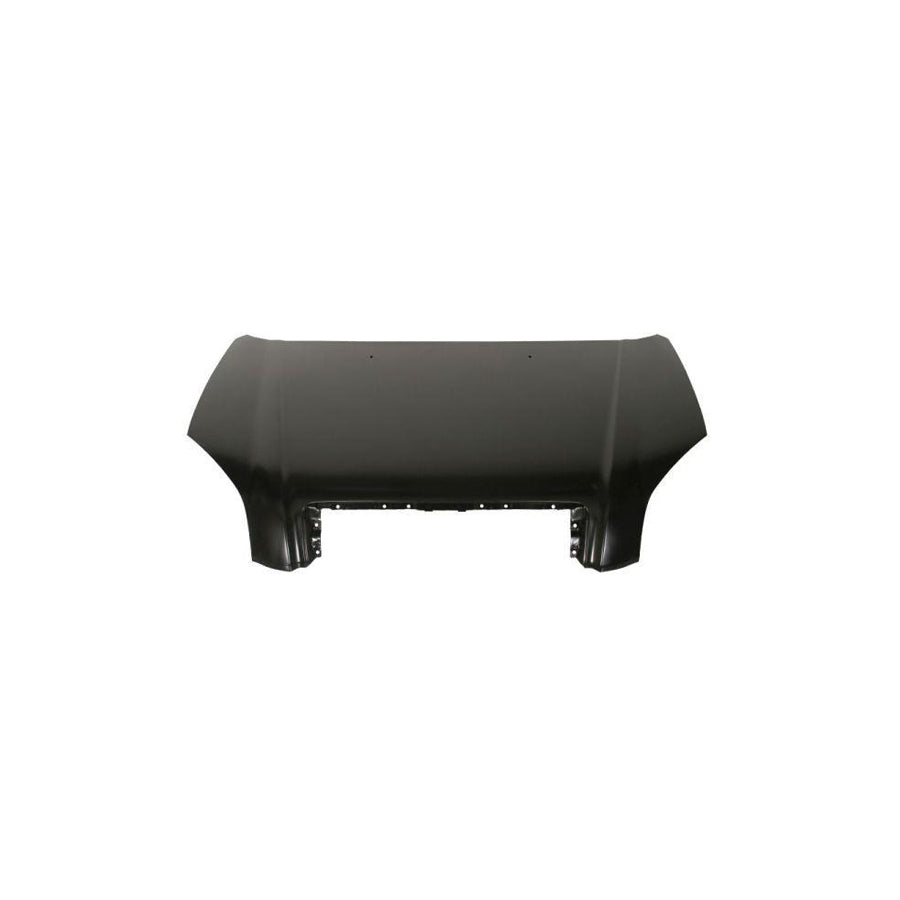 Blic 6803-00-3175280Q Bonnet for Hyundai Tucson (Jm)