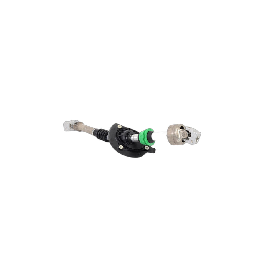 Genuine BMW 32306786703 E60 E61 Lower Joint Assy (Inc. 528xi, 530xi & 530xd)