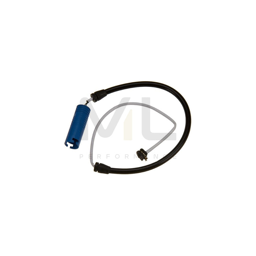 TRW GIC181 Brake pad wear sensor for BMW 7 (E38)