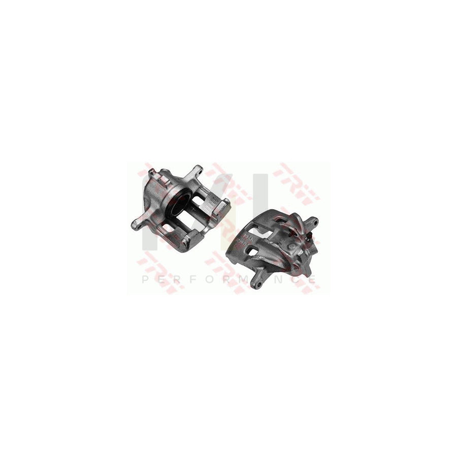 TRW BHW226 Brake Caliper
