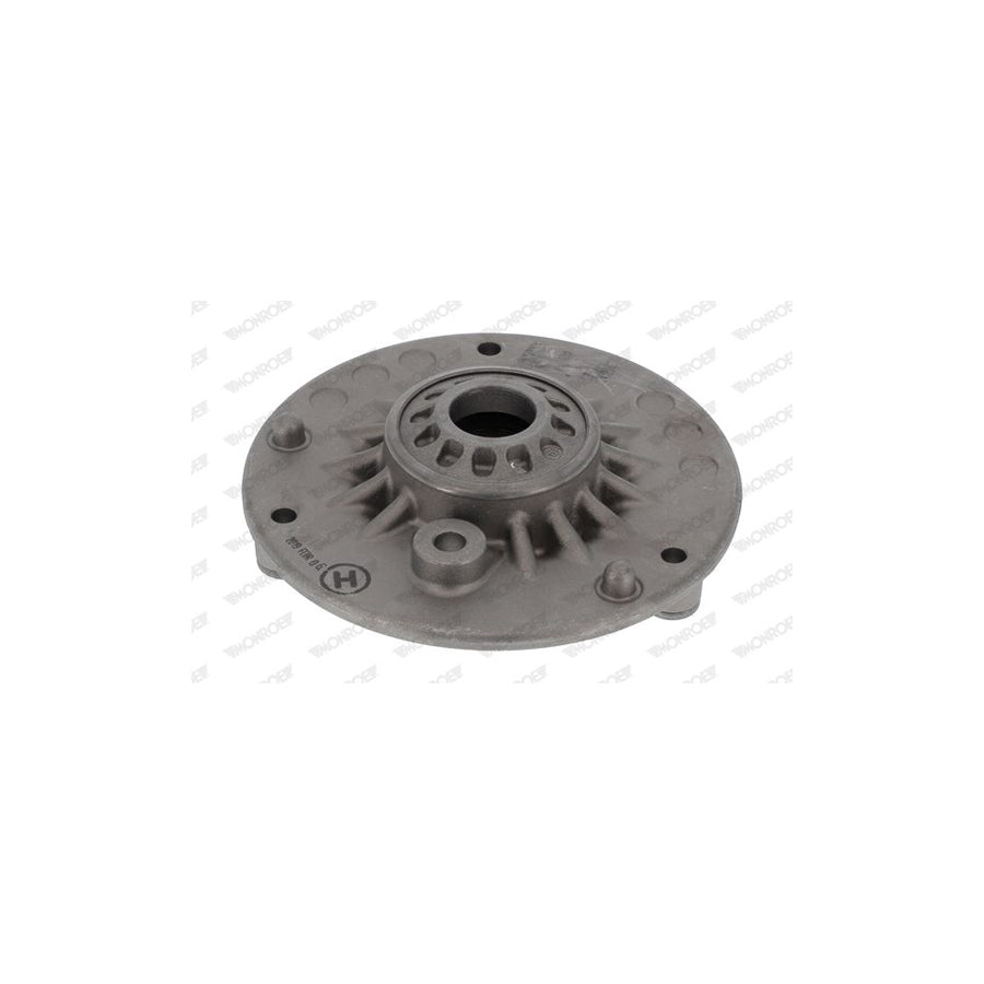 Monroe Mk454 Top Strut Mount