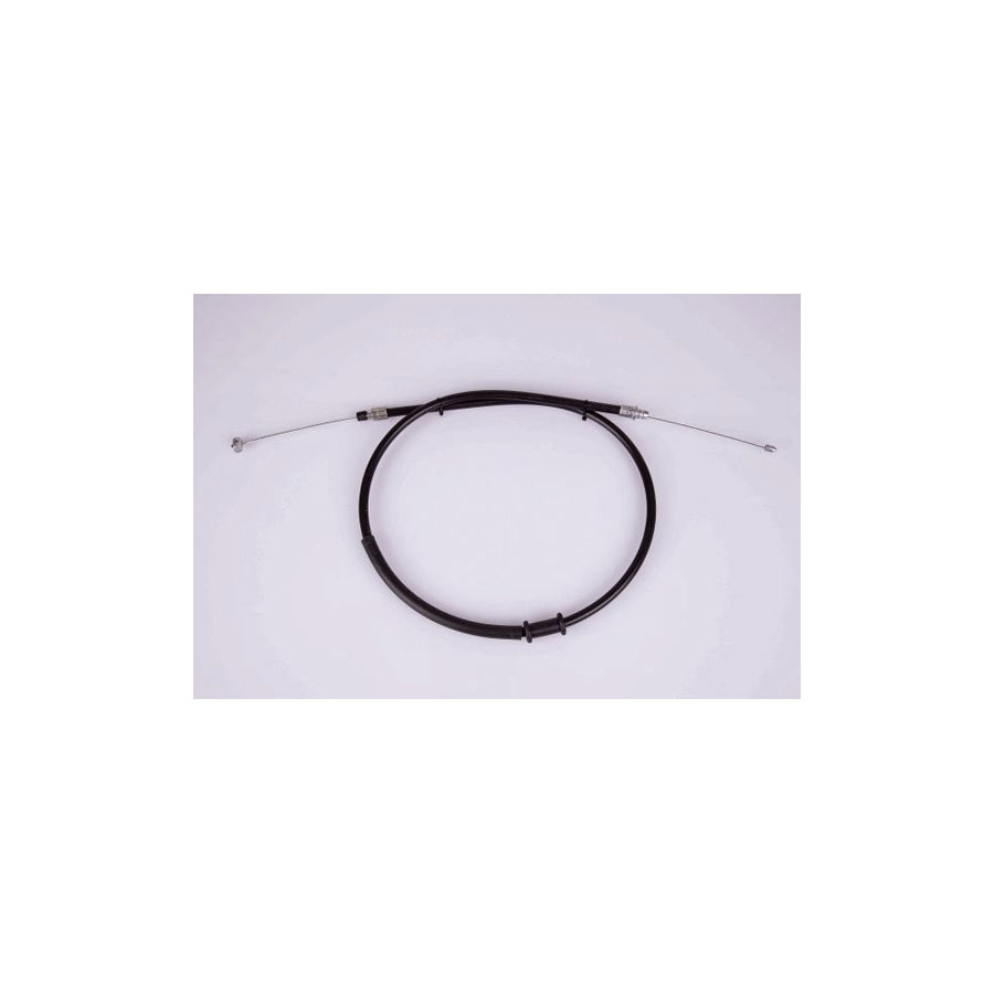 Hella 8AS 355 666-321 Hand Brake Cable
