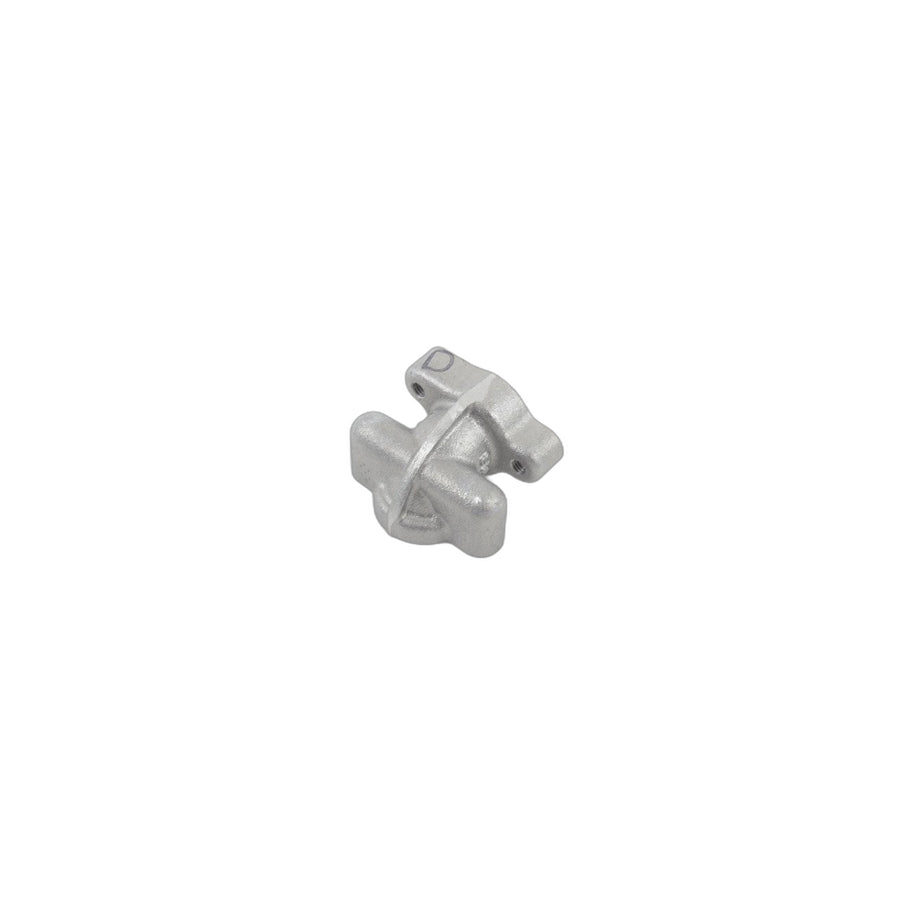 Genuine BMW 11427835412 E64 E61 E63 Connection Flange (Inc. M5 & M6)