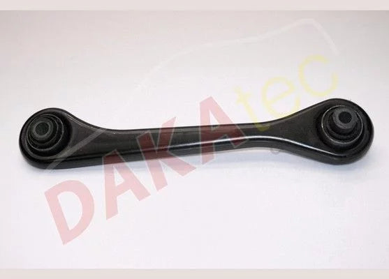 Dakatec 100045 Suspension Arm