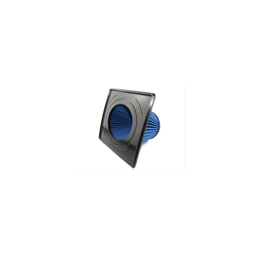 aFe 30-80102 Inverted Replacement Air Filter (IRF) Dodge/RAM Diesel Trucks 03-12 L6-5.9/6.7L (td)