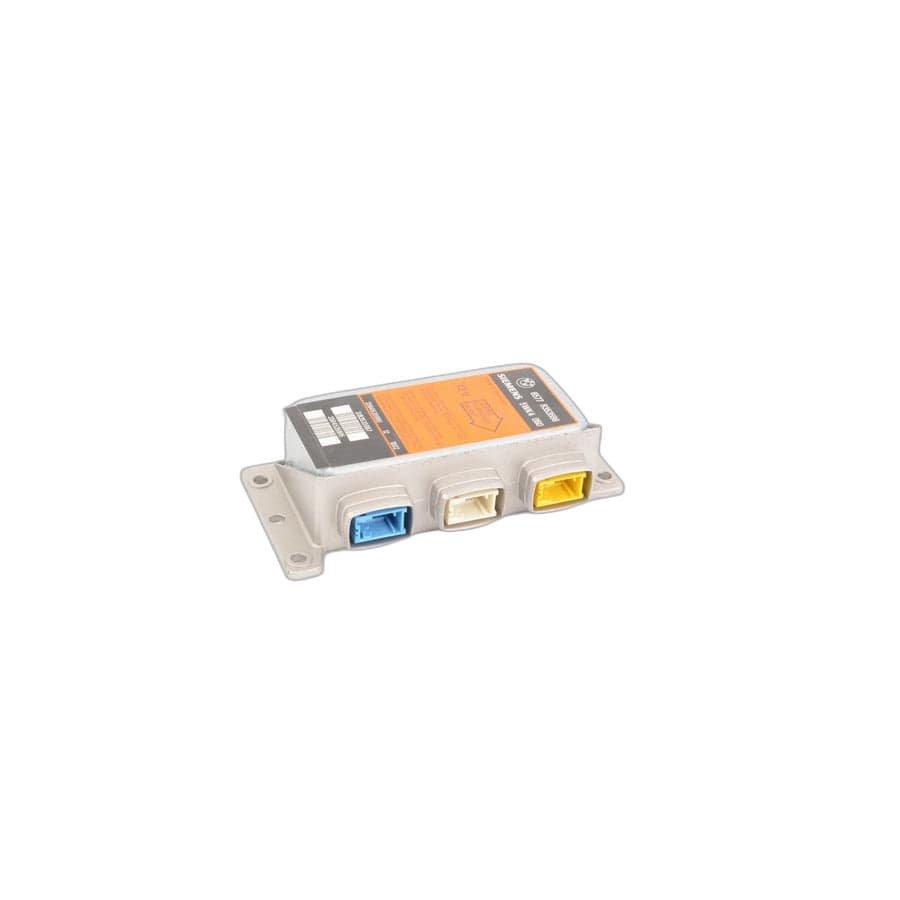 Genuine BMW 65778353598 E34 E32 E31 Control Unit Airbag (Inc. 735iL, 850Ci & 318i)