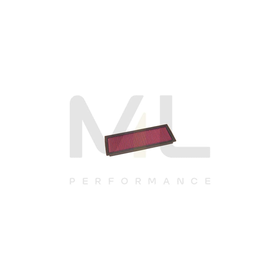 K&N 33-2172 Replacement Air Filter