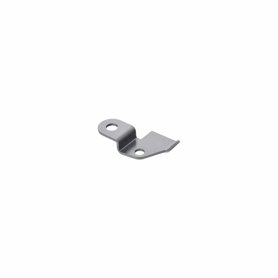 Genuine BMW 13901747971 E34 E32 Bracket AKF (Inc. 740iL)