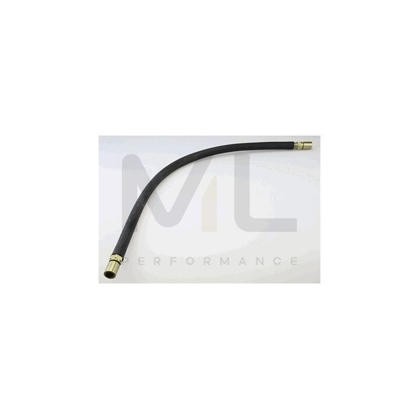 TEXTAR 40103300 Brake Hose 650mm