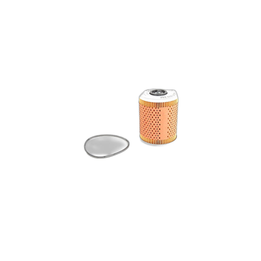 Genuine BMW 11427833769 E85 E36 E86 Set Oil-Filter Element (Inc. M3 CSL, Z4 M3.2 & M3)
