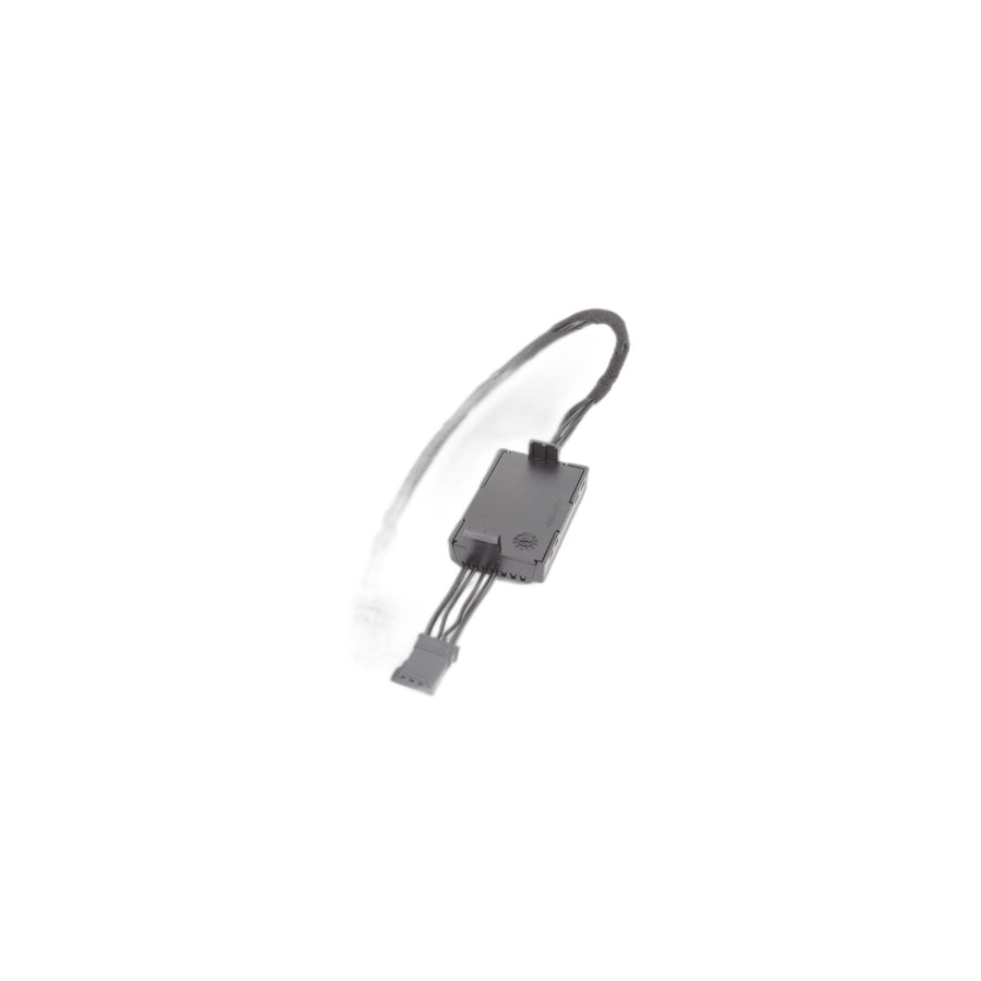 Genuine BMW 61319217864 E90 E84 E92 Steering Wheel Heater Electronics (Inc. 128i, 328i & 330xi)