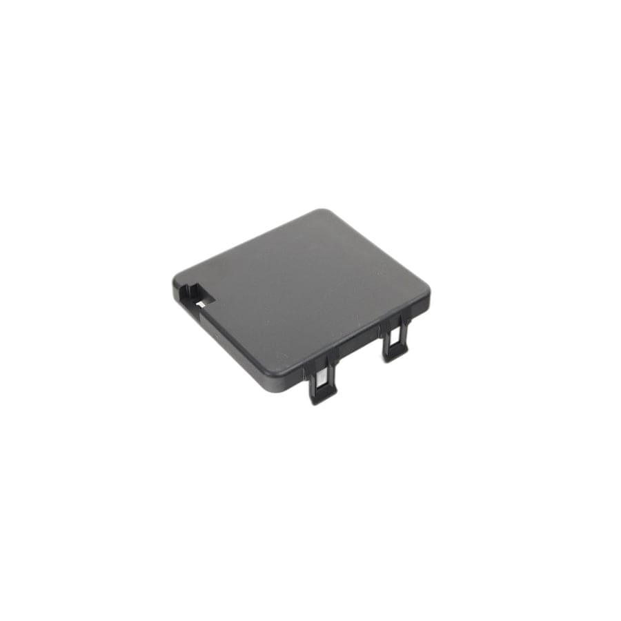 Genuine BMW 61138376330 E46 Covering Base B+ (Inc. 330d, 318Ci & M3)