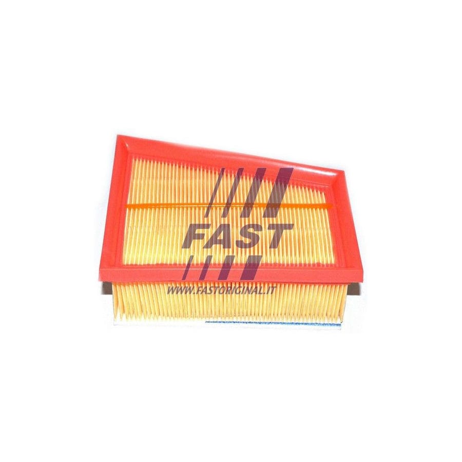 Fast FT37164 Air Filter