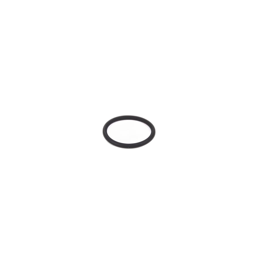 Genuine BMW 11427832782 F01 F07 F06 O-Ring 20X2 (Inc. X5 40dX, M5 & X3 35dX)