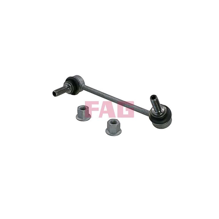 FAG 818 0616 10 Anti Roll Bar Link