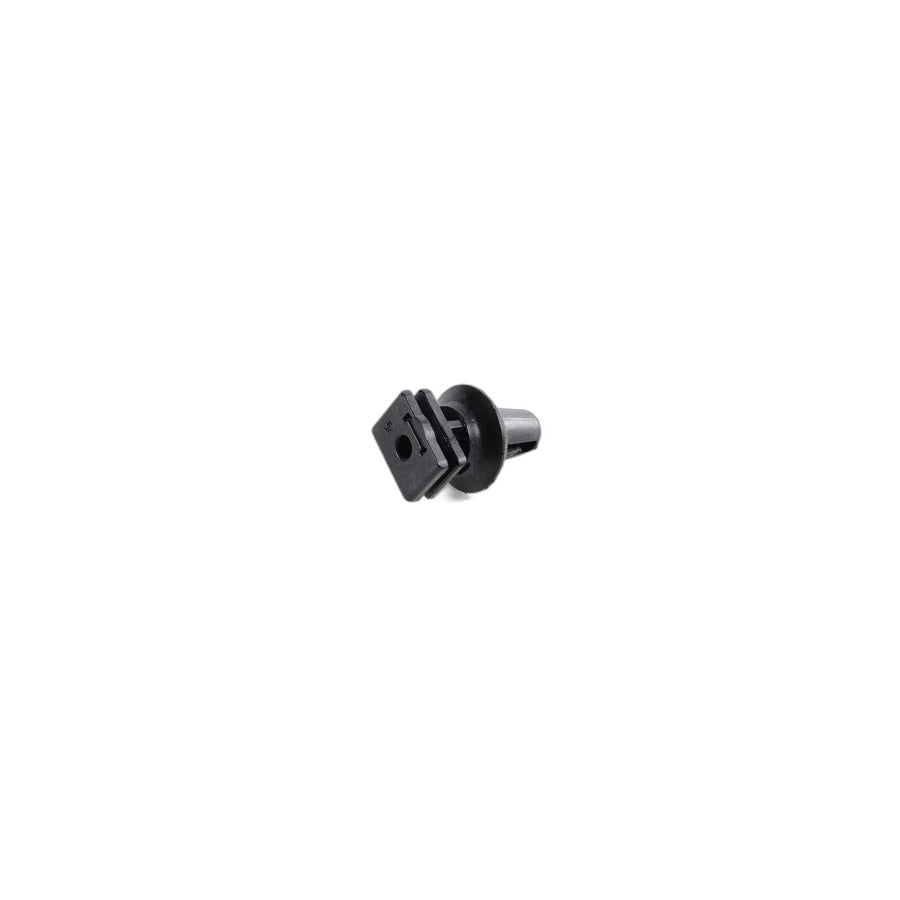 Genuine BMW Mini 07147074343 F12 E89 F23 Clip (Inc. 118d)