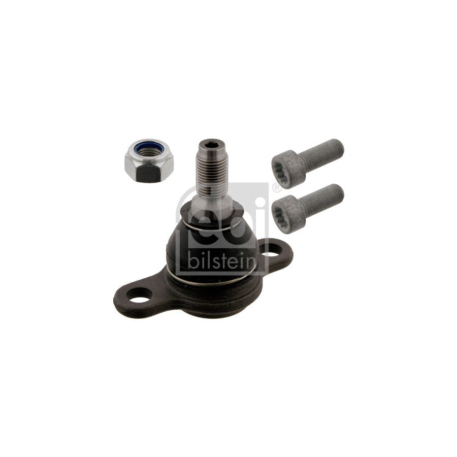 Febi Bilstein 280025 Ball Joint For VW Transporter