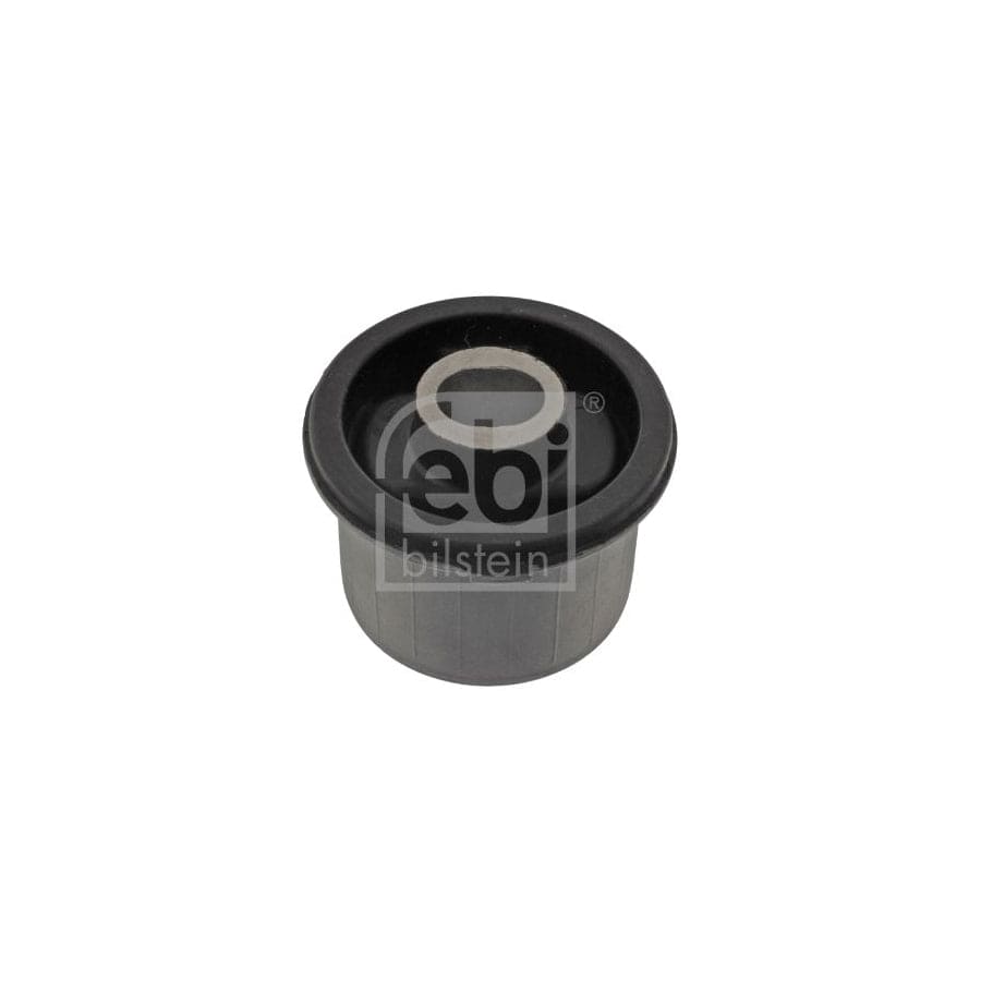 Febi Bilstein 38782 Axle Bush | ML Performance UK Car Parts