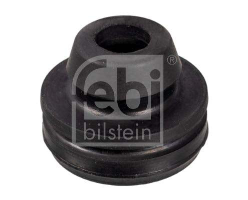Febi Bilstein 107679 Mounting, Radiator | ML Performance UK Car Parts