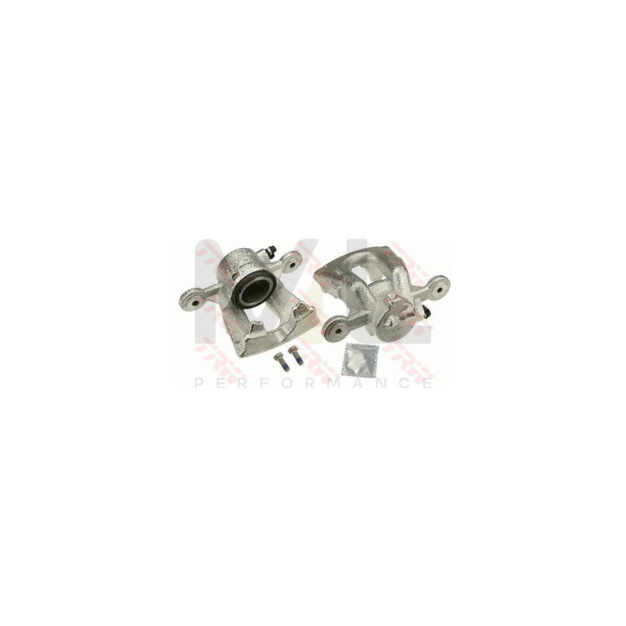 TRW BHW969E Brake Caliper for BMW 1 Series