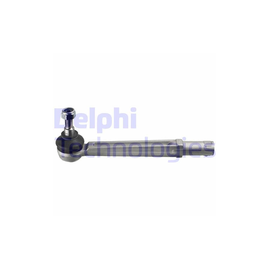 Delphi Ta2875 Track Rod End