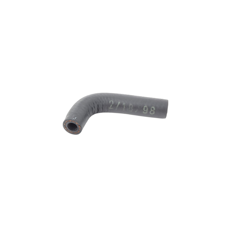Genuine BMW 13901740964 E36 Hose Elbow (Inc. 323i)