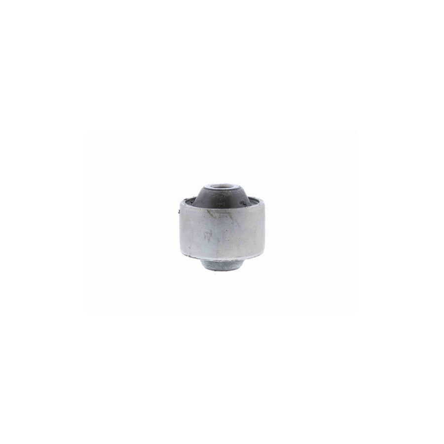 Vaico V250073 Control Arm / Trailing Arm Bush | ML Performance UK Car Parts