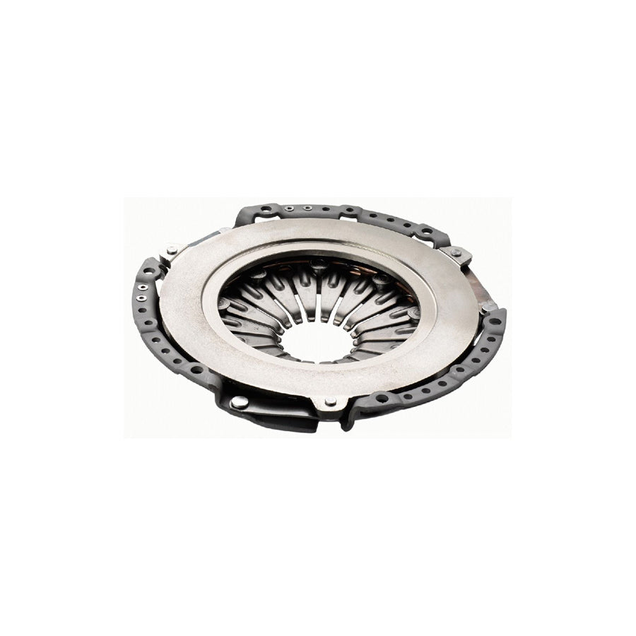 Sachs 3082 293 031 Clutch Pressure Plate for Porsche 911