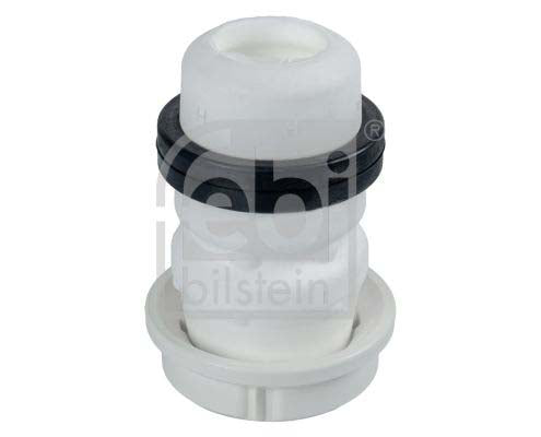 Febi Bilstein 23448 Rubber Buffer, Suspension | ML Performance UK Car Parts