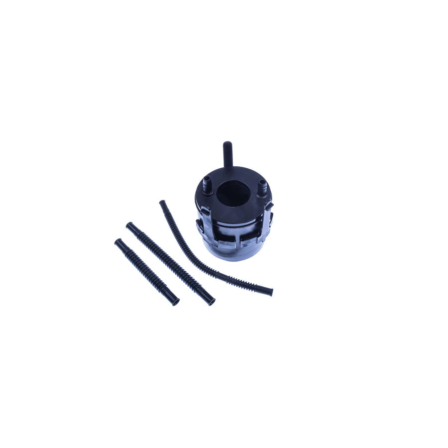 Denckermann A110944 Fuel Filter for Toyota Avensis